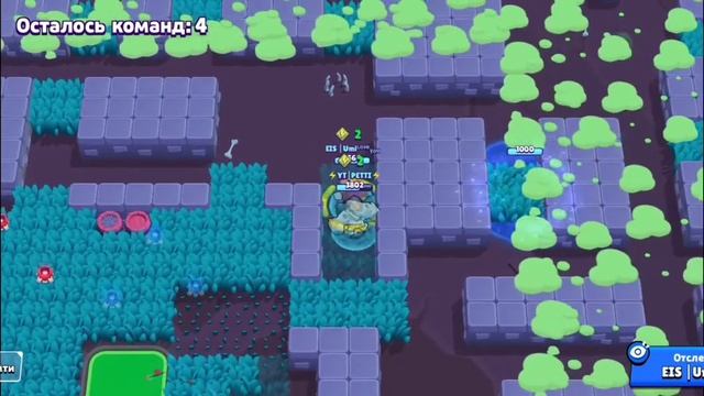 КАК ЛЕГКО АПНУТЬ 30 РАНГ В ДУО!? смотреть онлайн