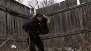 Эдуард Флёров - Роман курцин