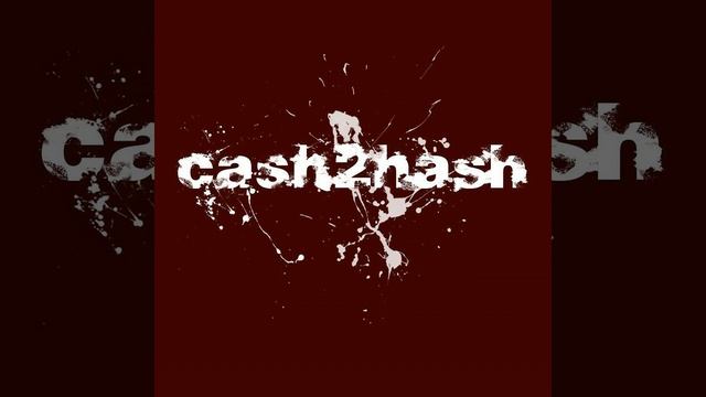 Удолбаные нигеры смотреть онлайн