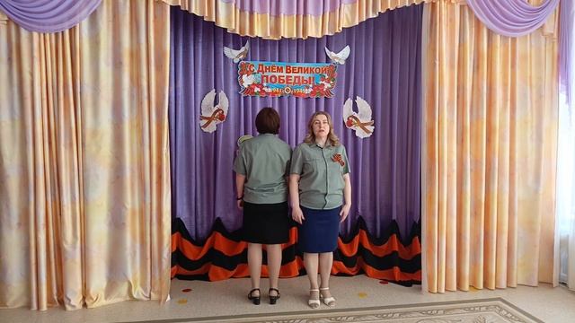 «Живое пламя» Ховалкина Ольга Викторовна и Тонких Жанна Владимировна смотреть онлайн