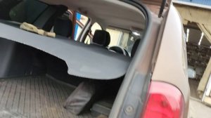 ОЦИНКОВАН ЛИ ДАСТЕР