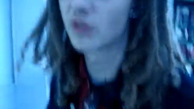 человека судят по поступкам, правда?