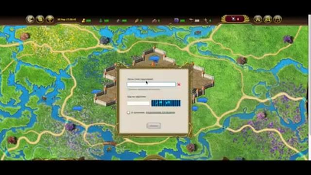 My Lands Лучшие браузерные онлайн игры стратегии смотреть онлайн