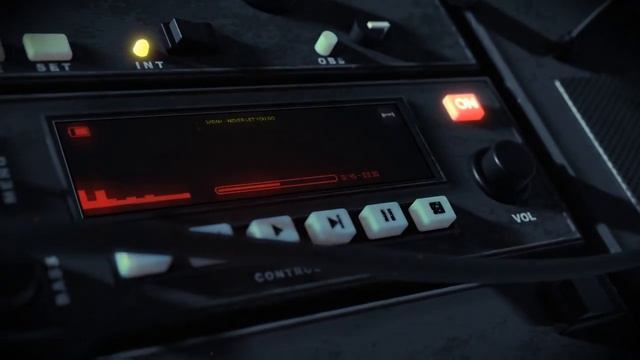 Heavy Metal Дима Билан - Never Let You Go [Нейрокавер]
