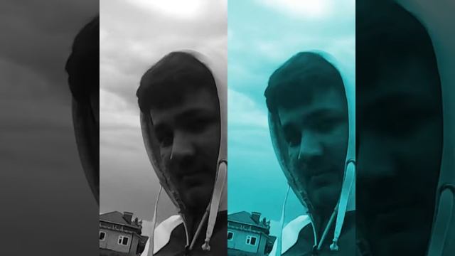 Марзиев фарид 1999 смотреть онлайн