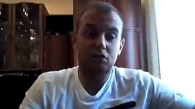 Зато, Крым, "наш!" смотреть онлайн