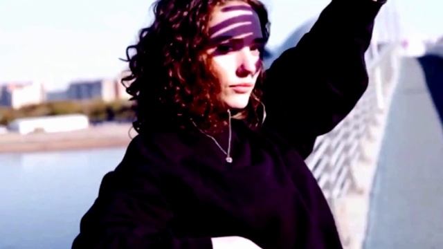 Мария Дэйнс - Иди домой! (Maria Daines – Go Home!)