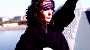 Мария Дэйнс - Иди домой! (Maria Daines – Go Home!)