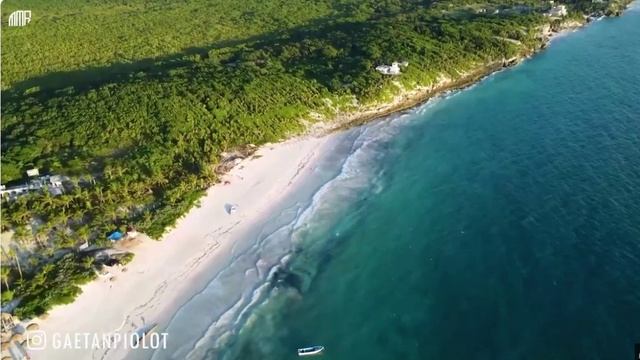 Музыка для тренировки 5