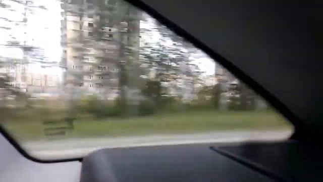 Vlog: Встреча с Ильёй Буяковым/Поездка в торговый центр/AnyutaSunny