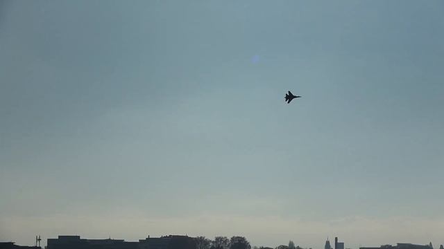 REAL VECTOR THRUST! SUCHOI SU-30 RC TURBINE JET MODEL FLIGHT DEMONSTRATION смотреть онлайн