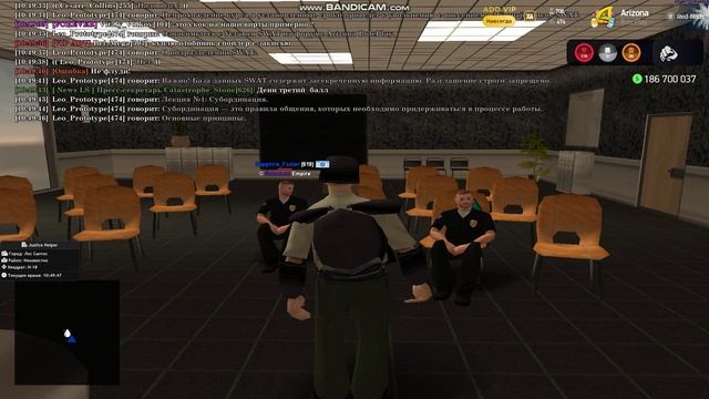 bandicam 2025-04-26 10-49-16-851