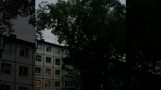 Грустная песня про скейт смотреть онлайн