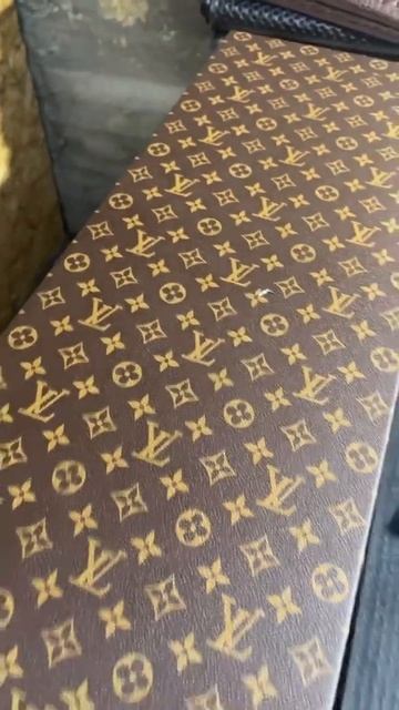 Зацените Друзья новые коробки смотреть онлайн