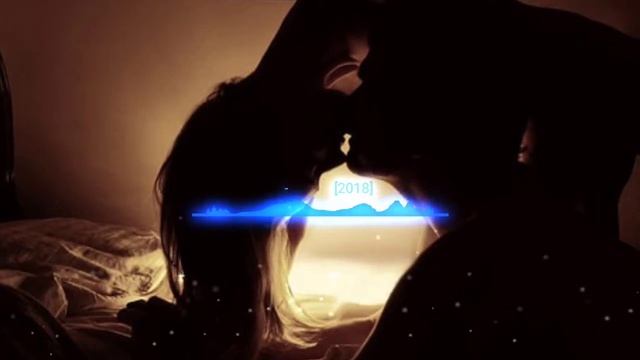 Хлоя - Под одеялом | Премьера 2018