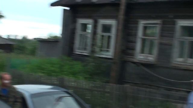 Корякино. смотреть онлайн