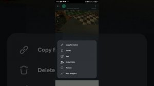 как пользоваться имгуром