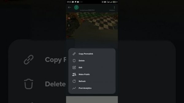 как пользоваться имгуром