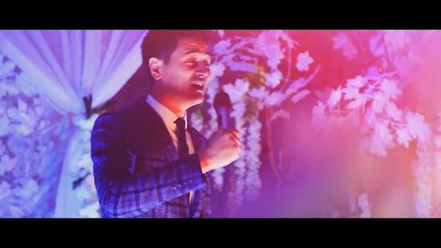 Izzatbek Qo`qonov - Olifta qiz | Иззатбек Куконов - Олифта киз смотреть онлайн