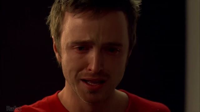 Breaking Bad | Midnight City | смотреть онлайн