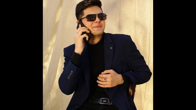 ахйцузщкйцзущейзхщуезщукцзехцукще