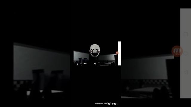 [FNAF SFM] Новая жизнь 3 сезон