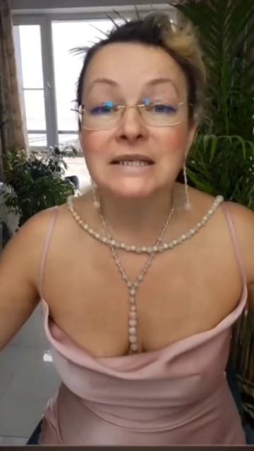 7 августа 2024 г.