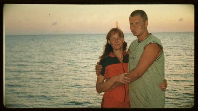 Старые фотографии. смотреть онлайн