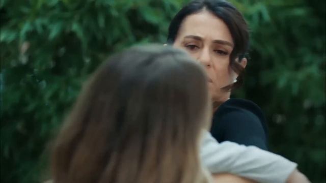 Эфе Подрался В Школе - Сериал Ребенок