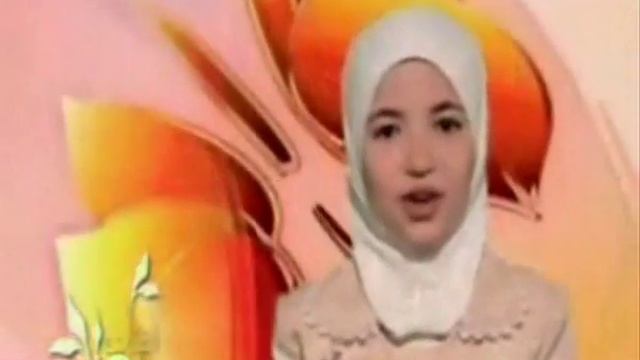 "Бәләд", "Шәмс", "Ләйл", "Шарх" сүрелерінің оқылуы смотреть онлайн