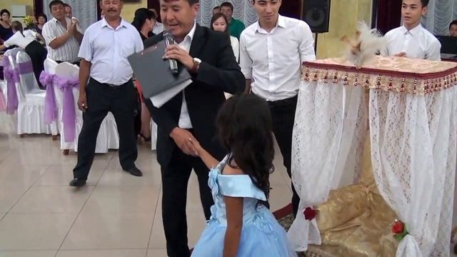 Баланы тақпен шығару www.shankarfoto.ru смотреть онлайн