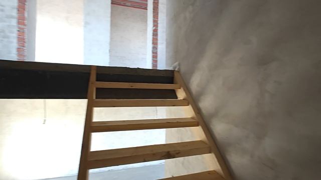 1000053445.mp4 смотреть онлайн