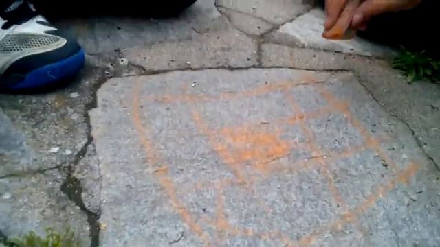 Ники не може да играе морски шах смотреть онлайн