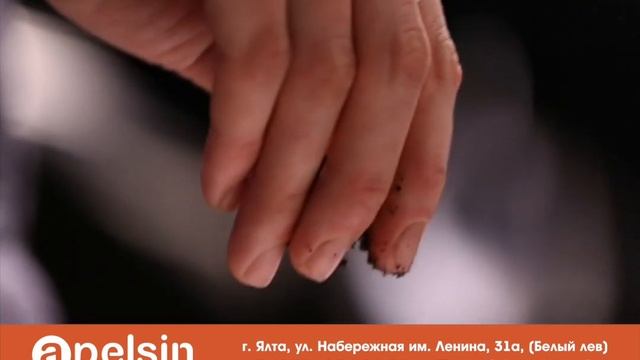 Гранд-кафе_промо смотреть онлайн