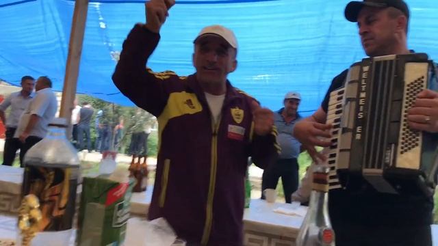 Усиша Тимур Камень душевная песня!!!