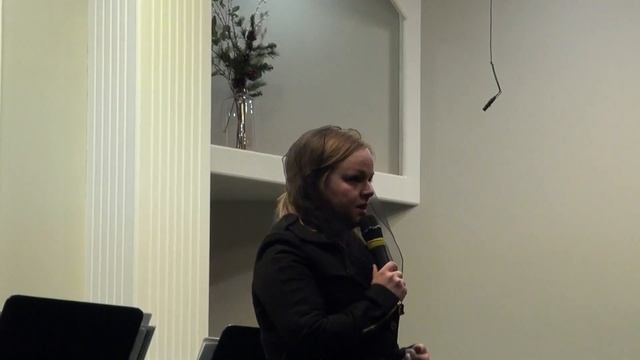 Свидетельство ( Home of God 01/18/20 ) смотреть онлайн