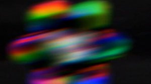 ориентация север (Hardstyle Remix) [Bass Boosted]