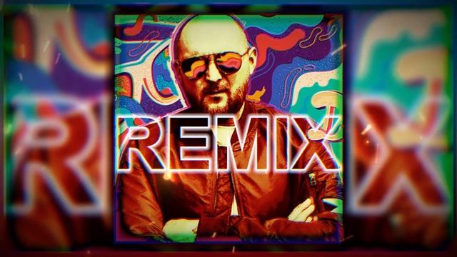 Тото - Джаная (COINOW Remix) смотреть онлайн