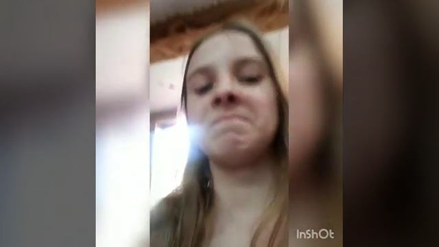 Новости тв 22😂😂😂 смотреть онлайн