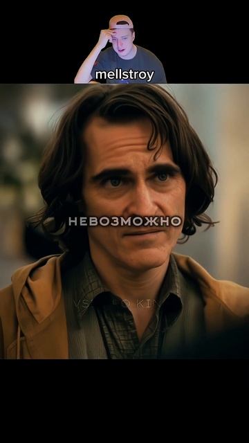 #фильмы #смотреть #скачать #shorts