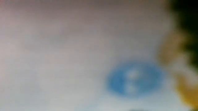 Я не верю, что жизнь оборвется(наброски) смотреть онлайн