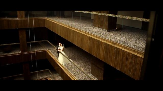 Свадебный день Кирилла и Лии смотреть онлайн