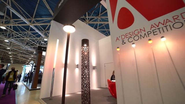 Интерлайт-1920X1080-1 смотреть онлайн