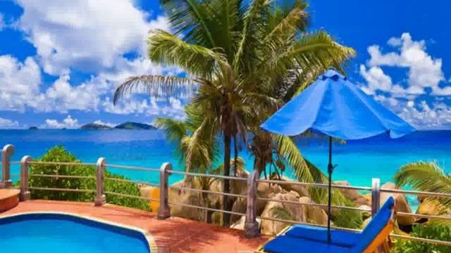 Отели на мальдивах смотреть онлайн