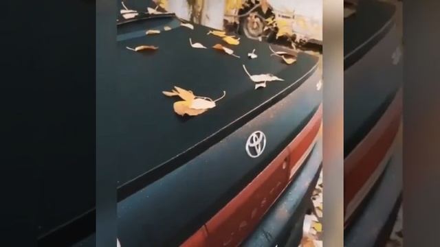 Toyota chaser tourer v 2.5 тюнинг смотреть онлайн