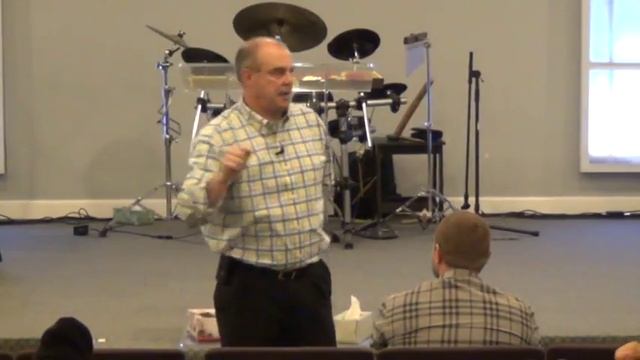 Debt Cancelation Pt 3 смотреть онлайн