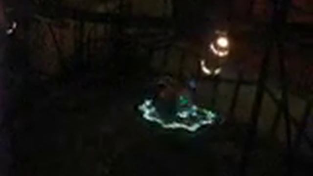 Танец с юбками египет смотреть онлайн