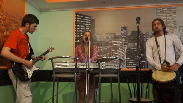 Engine — Replay смотреть онлайн