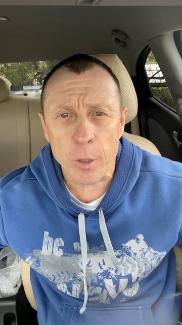 Анекдот санаторий для нудистов ! #Short. смотреть онлайн