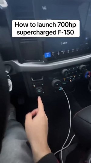 Мексиканец GTR #f150 #supercharged #whipplesupercharger #ford #truck #v8